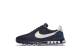 Nike Air Max LD Zero Hiroshi Fujiwara (848624 410) schwarz 1