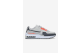 Nike Air Max LTD 3 Premium (695484-003) grau 3