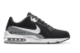 Nike Air Max LTD 3 (BV1171-001) schwarz 1