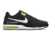 Nike Air Max LTD 3 (dn5466-001) schwarz 6