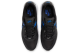 Nike Air Max LTD 3 (DV6495-001) schwarz 5