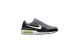 Nike Air Max LTD 3 (DD7118 002) grau 1