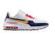 Nike Air Max LTD 3 Premium (695484-186) bunt 2