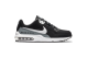 Nike Air Max LTD 3 (BV1171-001) schwarz 6