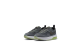 Nike Air Max Motif (DH9389-005) grigio 5