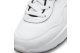 Nike Air Max Motif PS (DH9389-100) blanco 4