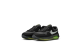 Nike Air Max Motif Next Nature (DZ5630-001) schwarz 5