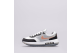 Nike AIR MAX MOTIF NN GS FJD (DZ2764-100) multicolore 3