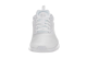 Nike Air Max Motion LW (917650-101) weiss 3