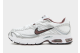 Nike Air Max Moto 2K (HQ2056-109) silber 5