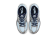 Nike Air Max Moto 2K Celestine Blue (HQ2056-400) bunt 4