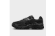 Nike Air Max Moto 2K (IO9279-001) schwarz 5