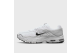 Nike Air Max Moto 2K (IO9279-100) weiss 5