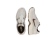 Nike Air Max Moto 2K (IQ4924-003) weiss 3