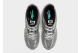 Nike Air Max Moto 2K (IR1476-101) silber 6