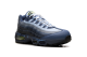 Nike Yu-Gi-Oh!’ x .SWOOSH x Nike Air Max 95 QS (II7404-400) blau 5