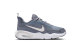 Nike Air Max Nova (FN4446-005) grau 1