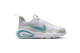 Nike Air Max Nova (FN4446-105) weiss 5