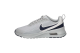 Nike Air Max Nuaxis (FD4329-003) grau 6