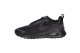 Nike Air Max Nuaxis (FD4329-004) schwarz 6