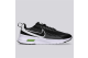 nike air max nuaxis fd4329005