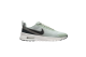 Nike Air Max Nuaxis (FD4329-300) grau 6
