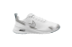 Nike Air Max Nuaxis (HF1233-101) weiss 5