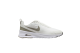 Nike Air Max Nuaxis (HF1233-104) weiss 5