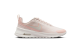 Nike Air Max Nuaxis Light Soft Sail (HF1233-600) pink 3