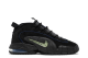 Nike Air Max Penny 1 Game Royal 2014 (685153 001) schwarz 5