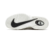 Nike Social Status x Air Max Penny 1 Recess Photon Dust (DM9130 100) beige 6