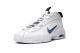 Nike Air Max Penny 1 Home 2022 (DV0684-100) weiss 5