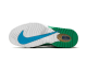 Nike Air Max Penny 1 Stadium Green (FQ8827-324) grün 5