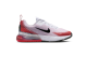 Nike Air Max Phoenix (HF7052-102) bunt 6