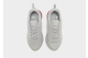 Nike Phoenix (HF7053-013) blanco 6