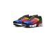 Nike Air Max Plus 3 Neon (DR8602-001) bunt 5