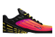 Nike AIr Max Plus 3 III (CJ9684-003) lila 5