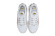 Nike Air Max Plus 3 Multi Swoosh (DN6993-100) weiss 3