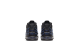 Nike Air Max Plus 3 (DR8588-400) blau 5