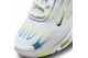 Nike Air Max Plus 3 (DV3488-100) weiss 5
