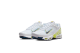 Nike Air Max Plus 3 3D Swoosh Volt (DV6823-100) weiss 3