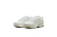 Nike Air Max Plus Multi swoosh Light Bone 3 (DX2653-100) weiss 5