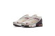 Nike Air Max Plus 3 Summer Nights (DX2664-001) bunt 5