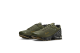 Nike Air Max Plus 3 Olive (DZ4502-200) grün 5