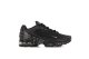 Nike Air Max Plus 3 (IF6319-001) schwarz 6