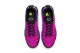 Nike Air Max Plus (604133 610) bunt 4