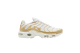 Nike Air Max Plus Wmns (605112-054) bunt 5