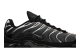 Nike Air Max Plus (852630 039) nero 2