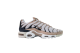 Nike Air Max Plus Light Bone (898018 002) multicolor 3