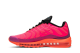 Nike Air Max 97 Plus (AH8144-600) pink 6